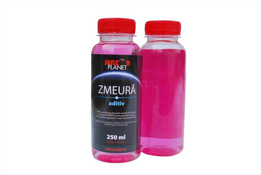 dip si boilies - aditiv-zmeura.jpg